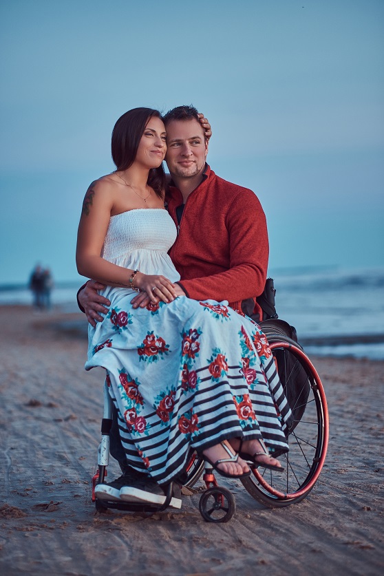 couples looking for females